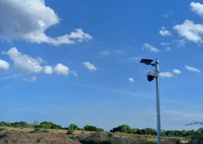 Top CCTV Dealer in Nagapattinam