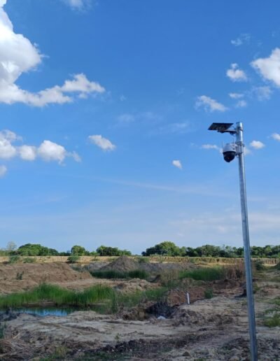 Top CCTV Dealer in Nagapattinam